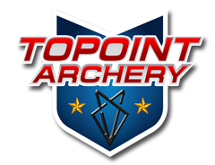 TOPOINT ARCHERY